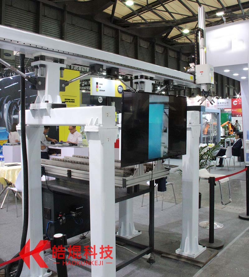 1668062823160290.jpg IMG_3691.jpg