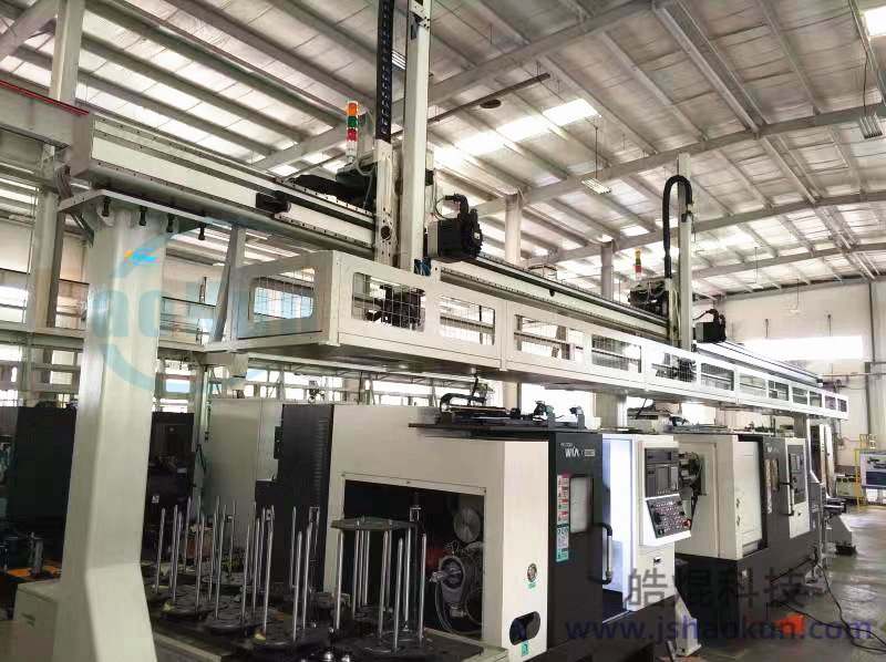 1668151994133498.jpg 5e6f30761a0ac.jpg