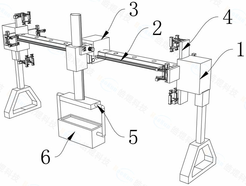 1668154759211988.jpg 61b17927ca335.jpg