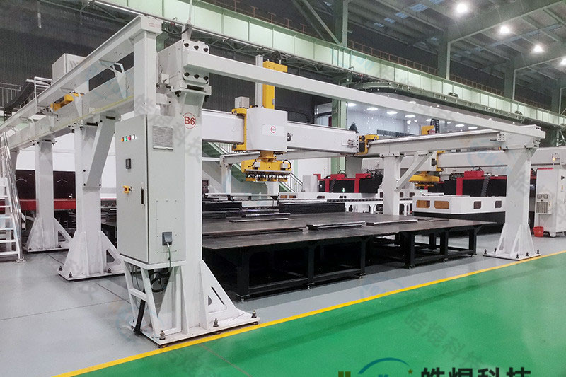 1668154987118291.jpg 00.jpg